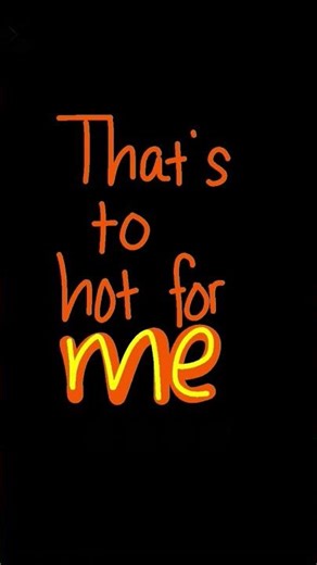 Can I have a peppermint #dancersis #trending #shorts #peppermint #trend #dancersis