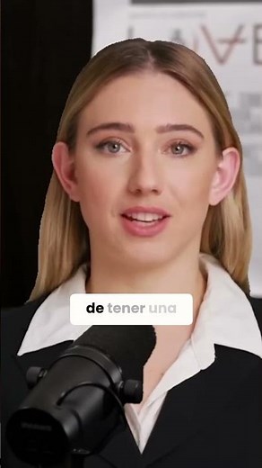 ¿Qué es la conciencia?