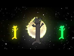 Driftveil City (Toothless Dancing Meme) [Pokemon Black and White] (Remix)