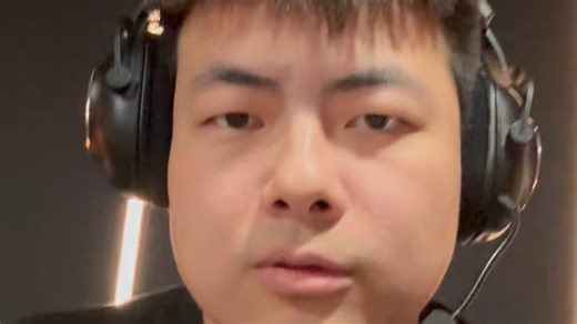 2023CFS独家教学：GPW3调试攻略，火线玩家必看！#cf-7302058836980976923