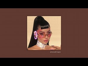 baddie songs that I sure 100% give you baddie vibe