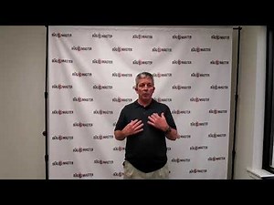 How Much Training Do Pest Control Technicians Go Through?