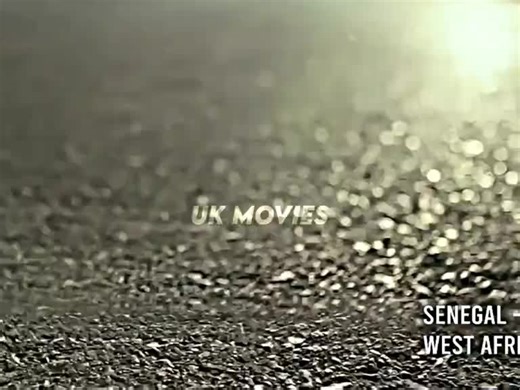 Exploring the Punjabi Movie Scene: Trends and Auditions