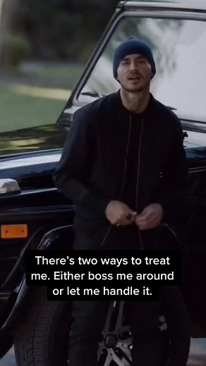 1M views · 10K reactions | Be prepared, at all times. #husband #wife #humor #towerclimber #working #outoftown #marriage #kellyjo307 #redbull #foreman #teacher #parents #bartender #smallbusinessowner | Kelly Jo Campbell | Facebook