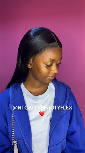 Special R100 Basic installation 🥹❤️R50 lace wash R100 Full wig wash @NTOKO’S BEAUTY FLEX Thank you so much ma ❤️ she’s based in Durban Anton Lembhede street