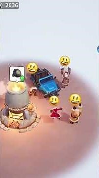 🍀 Top Puzzle Games _ Matchington Mansion 🧩 _matchingtonmansion _toppuzzlegames
