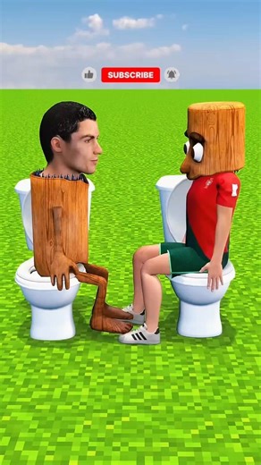 OMG Red HULK vs Tung Tung Sahur 😳 ULTRA TRAIN Face Switch in GTA V (Full Animation Tutorial)