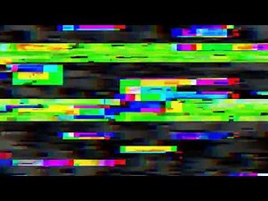 Alien balls 4 (full episode) 