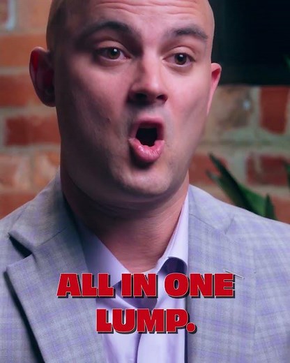 What is a Construction to Perm