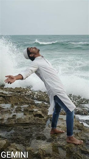 google gemini use prompt