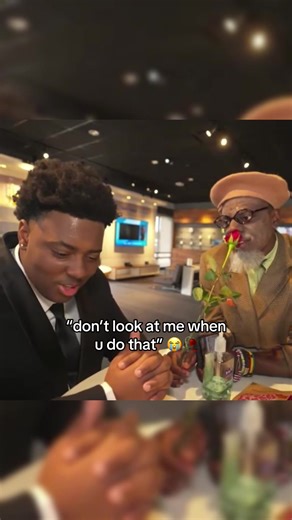 #ishowspeed #fyp | ishowspeed