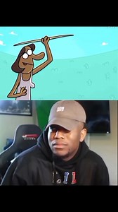 The javelin thrower 🤣😂 #reels #shorts #troll #trolling #comedy #memes #funnymemes #funny #fun #viral #respect #lamput #trollface #funnyvideos #funnyshort #trending #cartoon #facebookviral | CartoonTroll