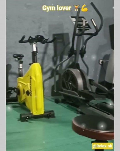 Multi Gym |ಮಲ್ಟಿ ಜಿಮ್ |ಕನ್ನಡ|kannada #shorts