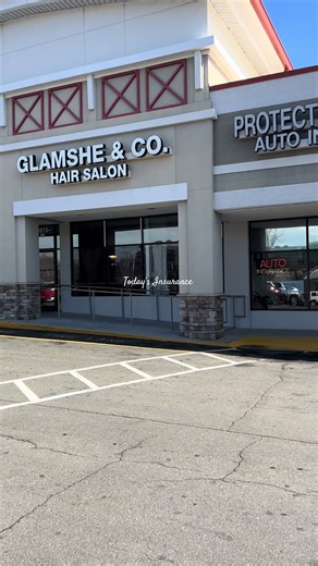 Here at Protective Agency Insurance, we are committed to integrity, responsiveness, and long term relationships. Ann Kovatch serves our Durham location at 4215 University Dr. STE 11. Come by today or call for a quote! 919-416-4900 or 919-416-4944 #insurance