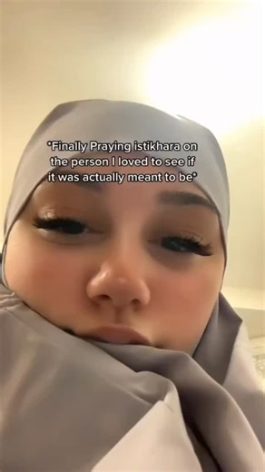 Waqarali Ratnani on Instagram: "The Skill of Dream Interpretation The knowledge of dream interpretation is underrated among Muslims. Very useful for Istakharah #matchmaking #relationshipadvice #fyp #istakhara #marriage"