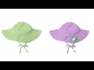 Watch how to sign 'rightness' in American Sign Language.