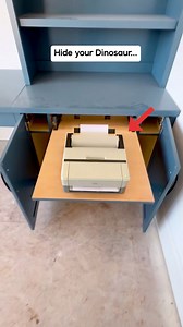 114K views · 913 reactions |  Get more home building ideas and tips...