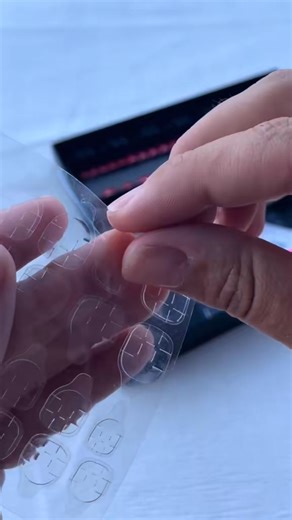 1.5K views | Le printemps s’installe… et vos ongles aussi prennent un...