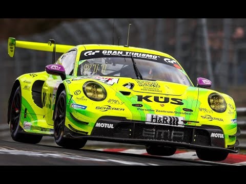 🔥GT7 NEW Daily Races | Lamborghini GT4🔥