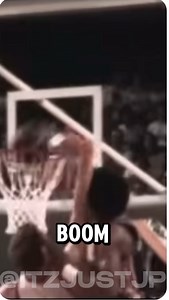 3.4K views · 73 reactions | Great Julius Erving story of the time Julius Erving dunked on Bill Walton in the 1977 NBA Finals! #JuliusErving #story #shorts #NBA #76ers #Sixers | Justin Paden | Facebook