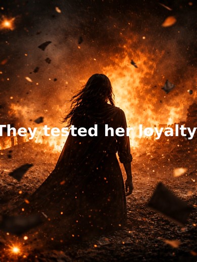 A slow-burn romantic thriller about memory, betrayal, and truth buried by powerful systems, for readers who like intelligent heroines and love under pressure. #romantic thriller with strong female lead #romantic thriller enemies to lovers #romantic thriller slow burn #romantic thriller suspense #booktok