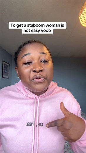 #fffffffffffyyyyyyyyyyyppppppppppppppppp #viral_video #❤️❤️❤️❤️