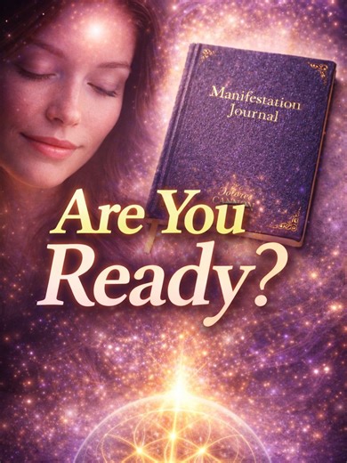 Guided Meditation for Self-Discovery