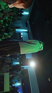 We’re all about a good battle, but this final hits different 🤞🏼🫶🏼 | Dance Studio TransForm