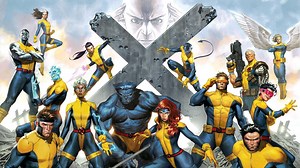 X-Men: Every Confirmed Omega Level Mutant & Their Greatest Feat