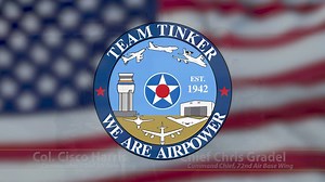 13K views · 236 reactions |  Happy 4th of July, #TeamTinker! ...