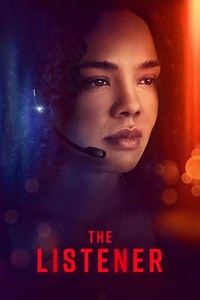 The Listener (2024) - Where to Watch