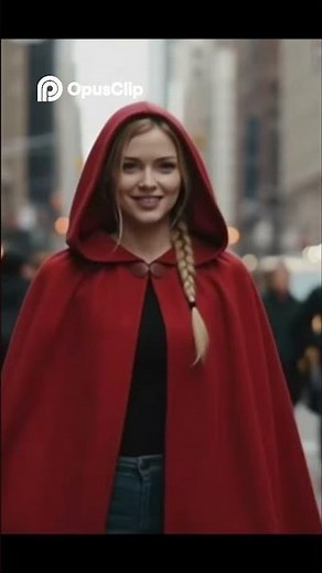 Duran Duran – Hungry Like the Wolf (Metal Cover) | Pillars of Joshua