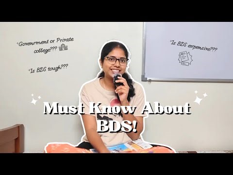 BDS Confusion Cleared | Honest Answers to Common Doubts 💯(BDS series: Episode 3)