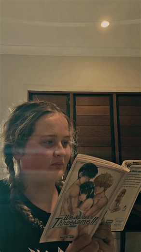 Exploring My Manga Collection of Classic Books