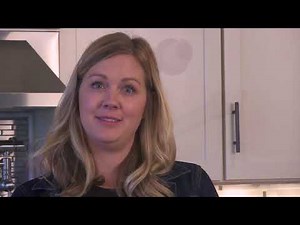 Learn about bolus and gravity tube feeding and ENFit with the Bolee Bag and Bolink Large Cap.