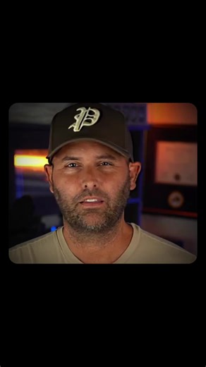 Powerful Prayer for Breakthrough in Your Life