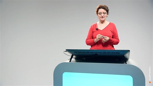 5.2 Correction exercice somme ou produit