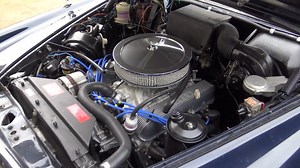 3.1K views | This workshop update has a little bit of everything - a P5, a Defender, a P38, a Westfield, a whole host of V8 engine builds of course and Ian has even been for a swim. | Rpi Engineering | Facebook