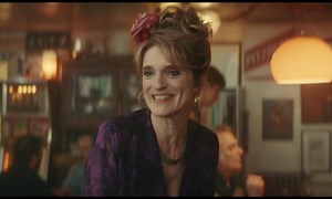 Flashback - S01 E03 | TF1+ Tchad 🇹🇩