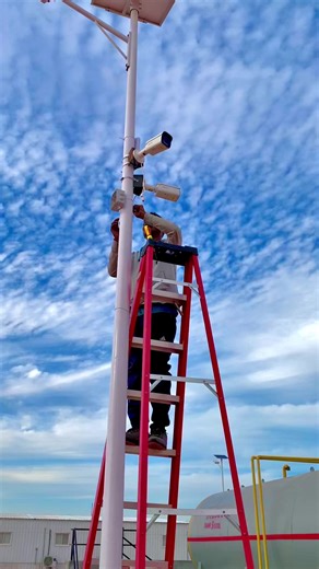 Wireless Devices Configuration Guide