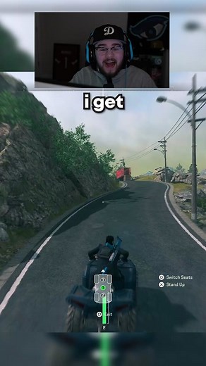 Exploring Walling and Hacking in COD Warzone