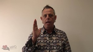 DNA (Distal Needling Acupuncture) and MPD (Medical Pulse Diagnosis) are helping patients at a high level all over Australia. The team is back in Brisbane, Australia in June/July to advance the practice and presentation of Chinese Medicine. https://www.doane.us/brisbane---new-dna-and-mpd-workshops Like and follow DNA and MPD Seminars Worldwide page for future seminar information! | Bob Doane