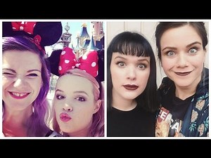 4 ANS D'AMITIÉ - MERCI YOUTUBE