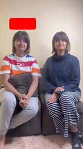 Learn 🌟 | English with Ana