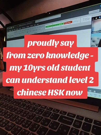 looking for your Chinese personal tutor? message for reservation of slot👩‍🏫🇹🇼#onlineclass #mandarin #chinese #tutorial #taiwanofw🇵🇭🇹🇼