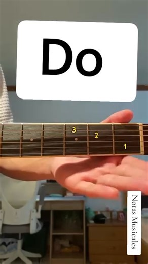 2.3K views · 40 reactions |  Descubre tu verdadero potencial musical...