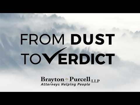 Episode 12 CalOSHA at the Crossroads