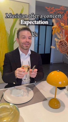 11K views · 176 reactions | ❤️  musician after concert expectation… • • • • • •#piano #pianist #classicalmusic #pianotutorials #pianotips #musiqueclassique #pianiste #pianotutofacile #pianopractice #pianocommunity # #pianistlife #practicing #musicians #pianoperformance #pianocommunity #practicing | David Kadouch-Pianiste | Facebook