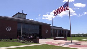 MARSOC hosted a press conference to announce the names of our fallen six Marines and Navy Corpsman, July 14, 2017. | Marine Forces Special Operations Command