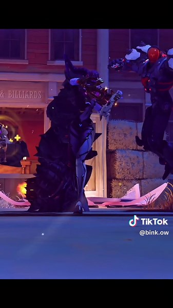Happy Supps: Easy Wins Protecting Ana Players